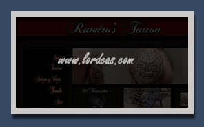 Ramirotattoo